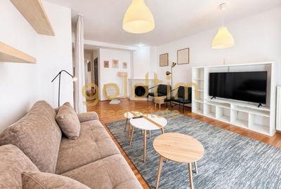 RENOVAT INTEGRAL/ ANSAMBLU SECURIZAT/ IANCU NICOLAE - 4