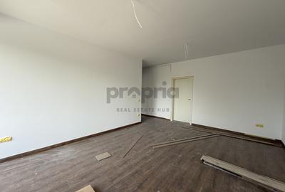 COMISION 0 % APARTAMENT 2 CAMERE NR.33 PREDARE IULIE 2026 - 5