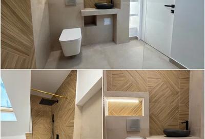 Apartament 2 camere | Vânzare | Boutique Premium | Domenii – Arcul de Triumf - 6