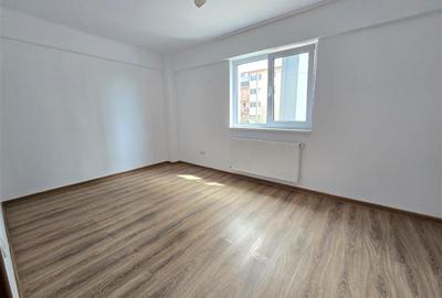 Apartament cu 2 camere | Parter inalt | Valea Lupului, cartier IRISS | 54 mp | 7 - 6