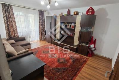 Apartament 4 camere - Comision 0% - 3