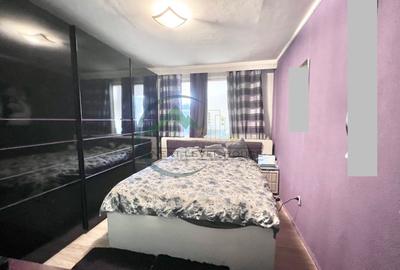Apartament 3 camere, Astra - 2