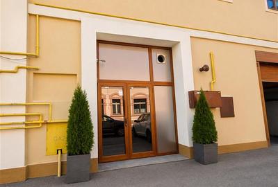 Locatia care iti valorifica businessul: Spatiu comercial langa Star, Ultracentra - 5