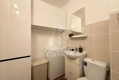 Apartament cu 3 camere de inchiriat, zona Aradului, Timisoara - 10