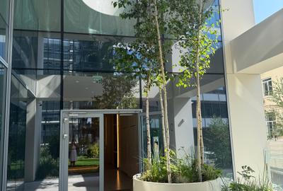 Apartament premium cu 4 Camere și vedere panoramică • Cartierul Aviației - 2