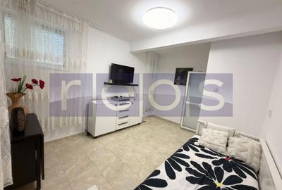 VANZARE 2 CAMERE DECOMANDAT | MOBILAT UTILAT | KOGALNICEANU - 2