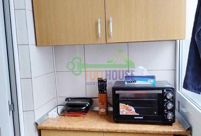 Apartament 3 camere, Ultracentral - bd Stefan cel Mare - 4