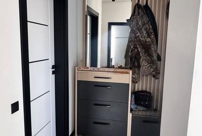 Apartament 3 camere de vânzare - 7
