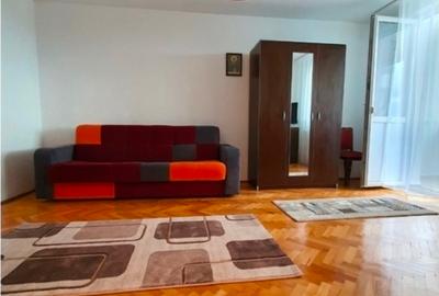 Apartament 2 camere de inchiriat, Titan, parcul Alexandru Ioan Cuza, - 4