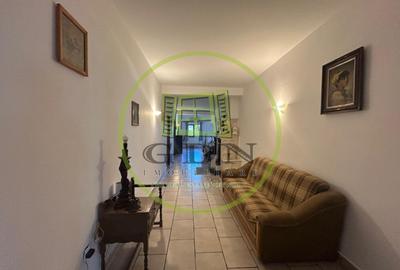 Afacere la cheie, 2963 mp utili, 21598 mp teren, Cernele - 7