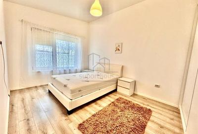 Închiriere vila cartier rezidențial - 10