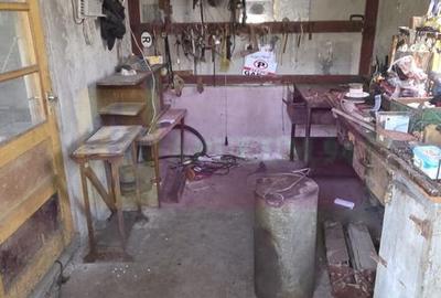 Casa de vanzare in Campina, zona centrala - 21