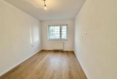Apartament NOU 3 cam, Coresi Kasper - 14