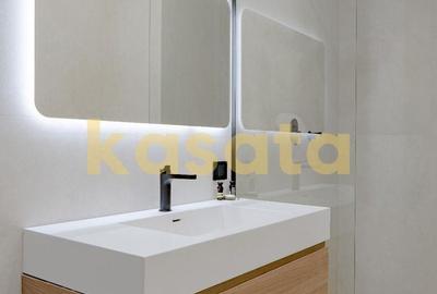 Apartament 2 camere LUX | Vedere Lac | Parcare | BHB | 308 000 + TVA - 6