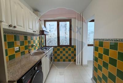 Apartament 2 camere de Vanzare - Iancului - Mihai Bravu - 13