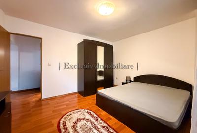 Apartament 2 camere | Lidl-Baba Novac | Pet-friendly - 6