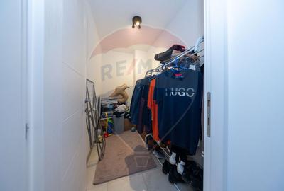Apartament nou, mobilat, decomandat, Marin Preda! - 15