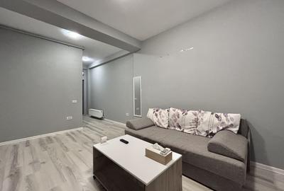 Apartament decomandat, Mamaia Nord, langa Hanul cu Peste- Termen lung - 1