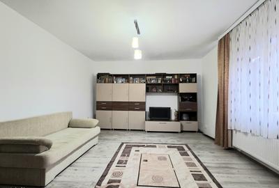 Casa individuala in Navodari, cartierul nou de vile, teren de 1487 mp - 4