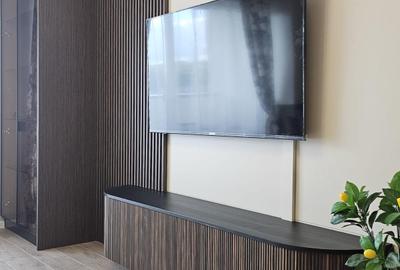 Apartament NOU la cheie,2 camere,bloc nou,Eroilor Residence - 10