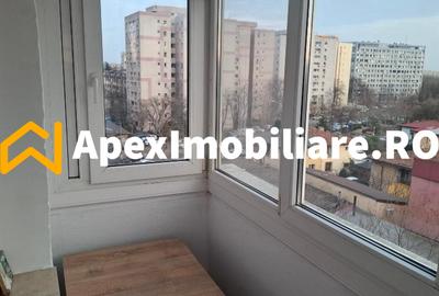 Apartament 3 camere de inchiriat Baba Novac București | ApexImobiliare.ro - 14