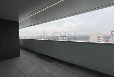 REA1027014 Apartament cu 2 camere de inchiriat Cortina Residence - 5