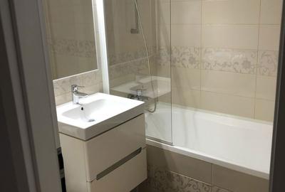 Apartament cu 2 camere de inchiriat in zona Iancului-metrou - 6