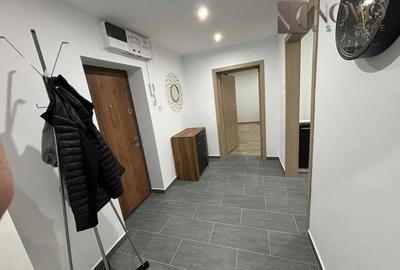 2 Camere | Calea Calarasilor | Balcon - 4