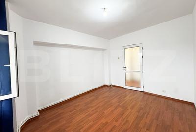 Apartament pe 3 etaje, 150 mp, terasa 40 mp, panorama, zona CUG - 4