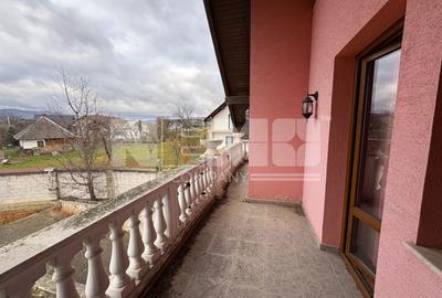 🏡 Casă/Vila spațioasă – 160 mp utili | 12 ari teren | Vicovu de Jos - 21