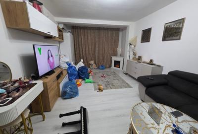 Trapezului, 15 minute metrou 1 Decembrie 1918, pe Marin Pazon, - 6