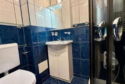 REA1028028 Apartament 4 camere I Pet Friendly I Metrou Piata Victoriei I Mobilat - 8