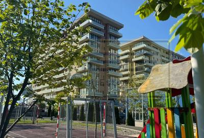 Apartament 2 camere | parcare | boxa Conest Grand Residence - 30