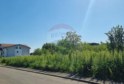 Teren 2000mp | Colentina/Nicolae Canea | Oportunitate de Investiție - 5