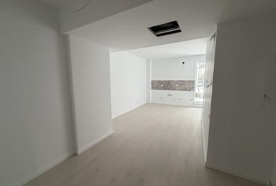 Studio MTM Pipera Lake | Pompe de Caldura | Bloc Finalizat - 2