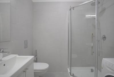 Apartament 3 camere | Soseaua Nordului | Herastrau | Cartierul Francez - 11