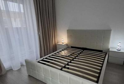 APARTAMENT 2 CAMERE | ESTORIA CITY | CENTRALA | METROU - 4