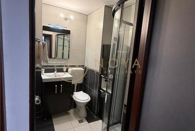 Apartament cu 4 camere in zona Rahova Dumbrava Noua | Renovat Centrala - 15