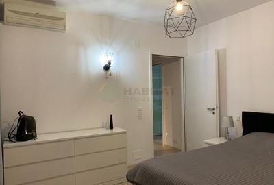 Apartament 2 camere | 62,4 mp utili  | Ghica Plaza - Colentina - 3