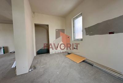 Duplex | 5 Camere | Parter+Etaj+Pod | Toate utilitatile | 3 Bai | - 7