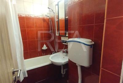 Garsonieră renovată | 2 min Park Lake | 10 min Metrou Dristor 1 - 10