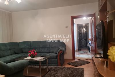 Apartament, zona Bucovina, pretabil spatiu comercial - 6