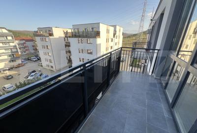 3 Camere | 2 Bai | TVA Inclus | Zona Vivo - 7