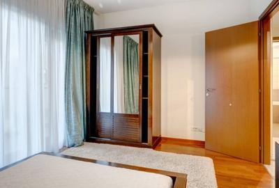 Apartament generos 4 camere, Herastrau, gata de mutare - 7