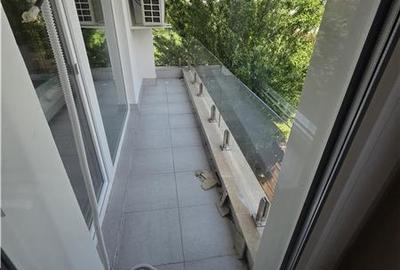 Apartament 3 camere 3 bai Baneasa Drumul Agatului 66A - 16
