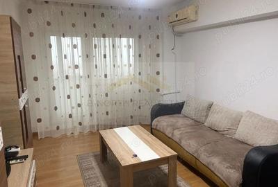 Apartament 2 camere de inchiriat 13 Septembrie - 1