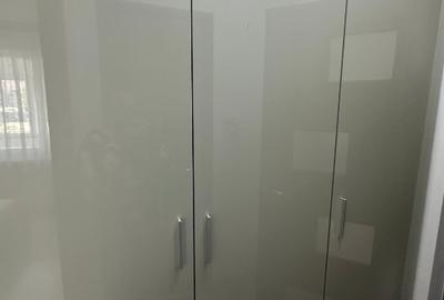 Bucurestii Noi -Jiului- 4 minute metrou - Apartament 2 camere Modern - confort 1 - 12