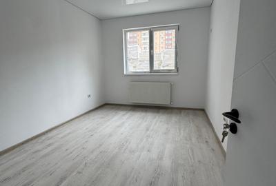 VANZARE Apartament 2 camere finalizat – Mutare imediată!  STR. TINERETULUI - 6