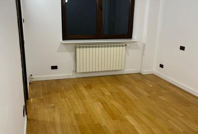 Vanzare apartament 5 camere tip penthouse Floreasca - 5