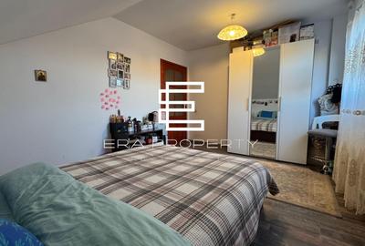 Casă Individuală cu 250 mp Teren | 180 mp Utili | 4 Dormitoare | Garaj | - 19